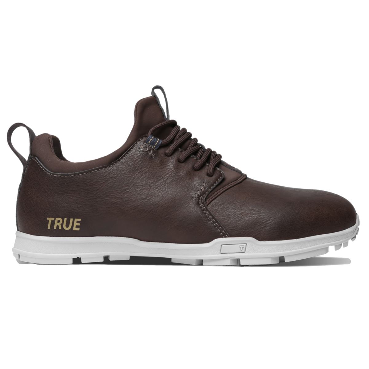 True Linkswear Original 1.2 Limited Edition MFG Men's Golf Shoe PGA